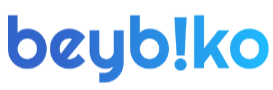 beybiko